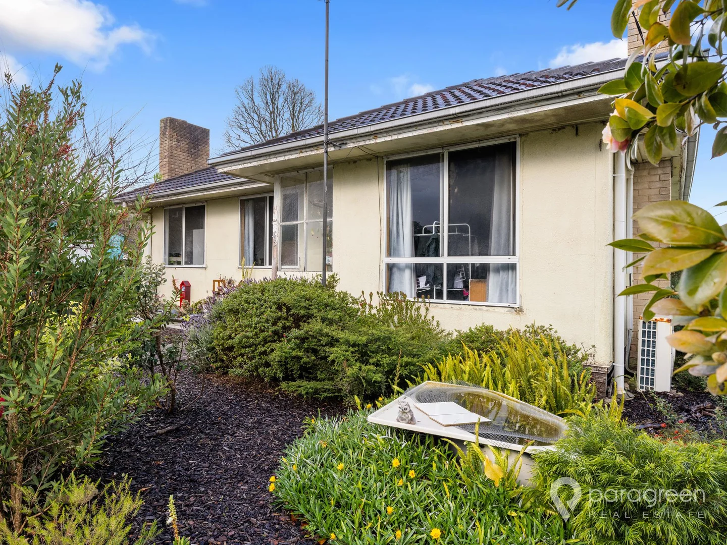 Additional image 2 of 45 Nelson Street, Foster VIC 3960