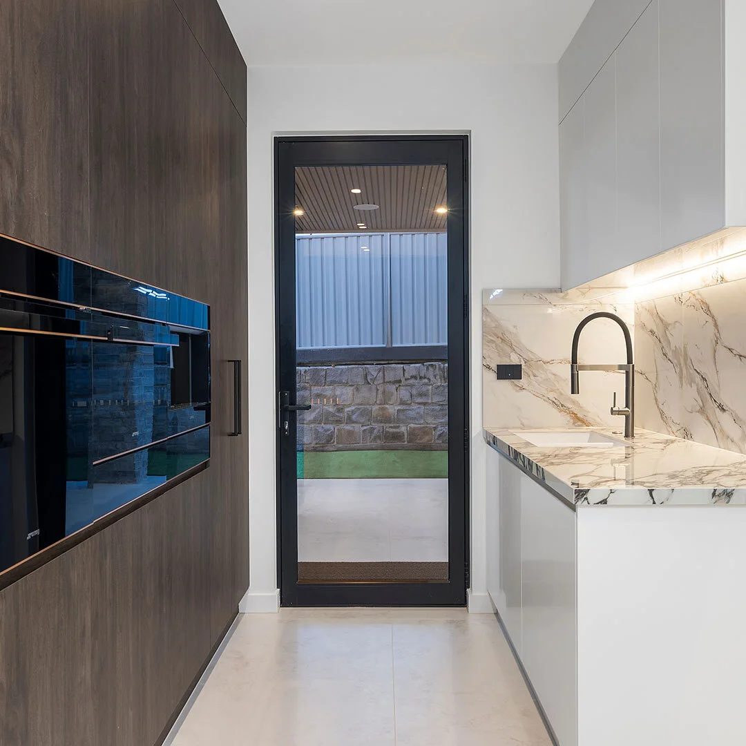 Additional image 5 of 56 Zubrzycki Crescent, Jacka ACT 2914