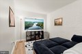 Additional image 5 of 21 Silverwood Cir Apt 11, Annapolis, MD, 21403