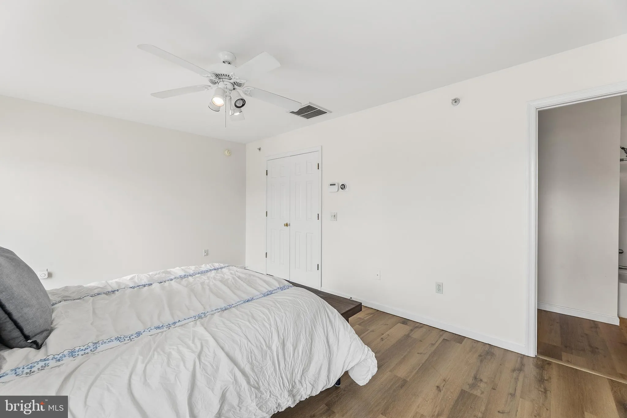 Additional image 110 of 32365 Cea Dag Circle Unit 704, Dagsboro, DE 19939