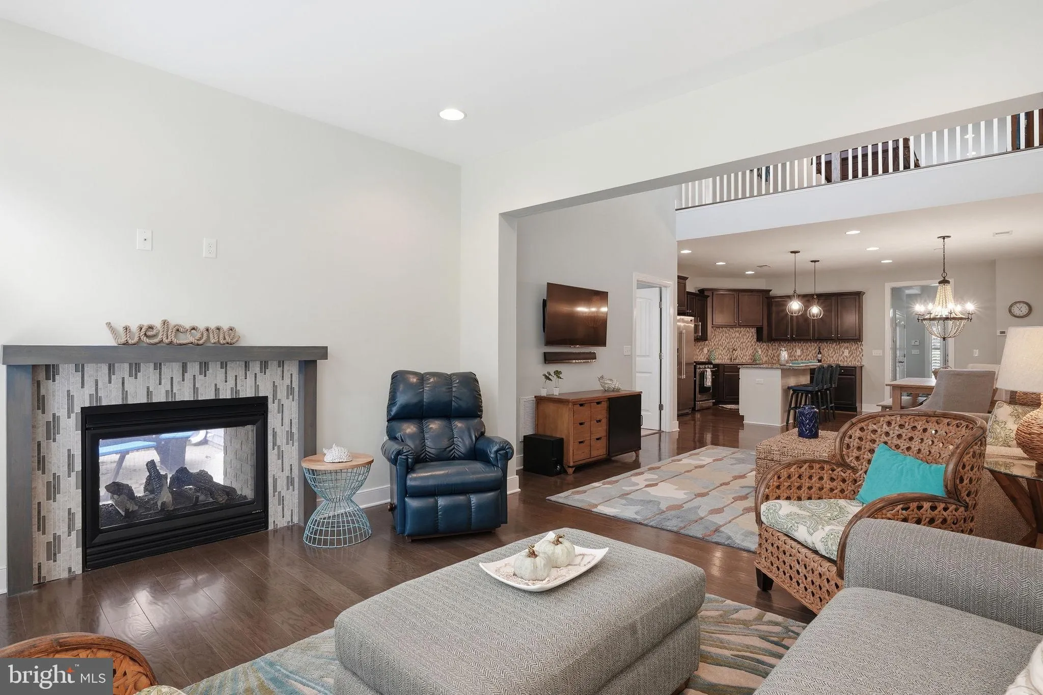 Additional image 61 of 21430 Catalina Circle, Rehoboth Beach, DE 19971