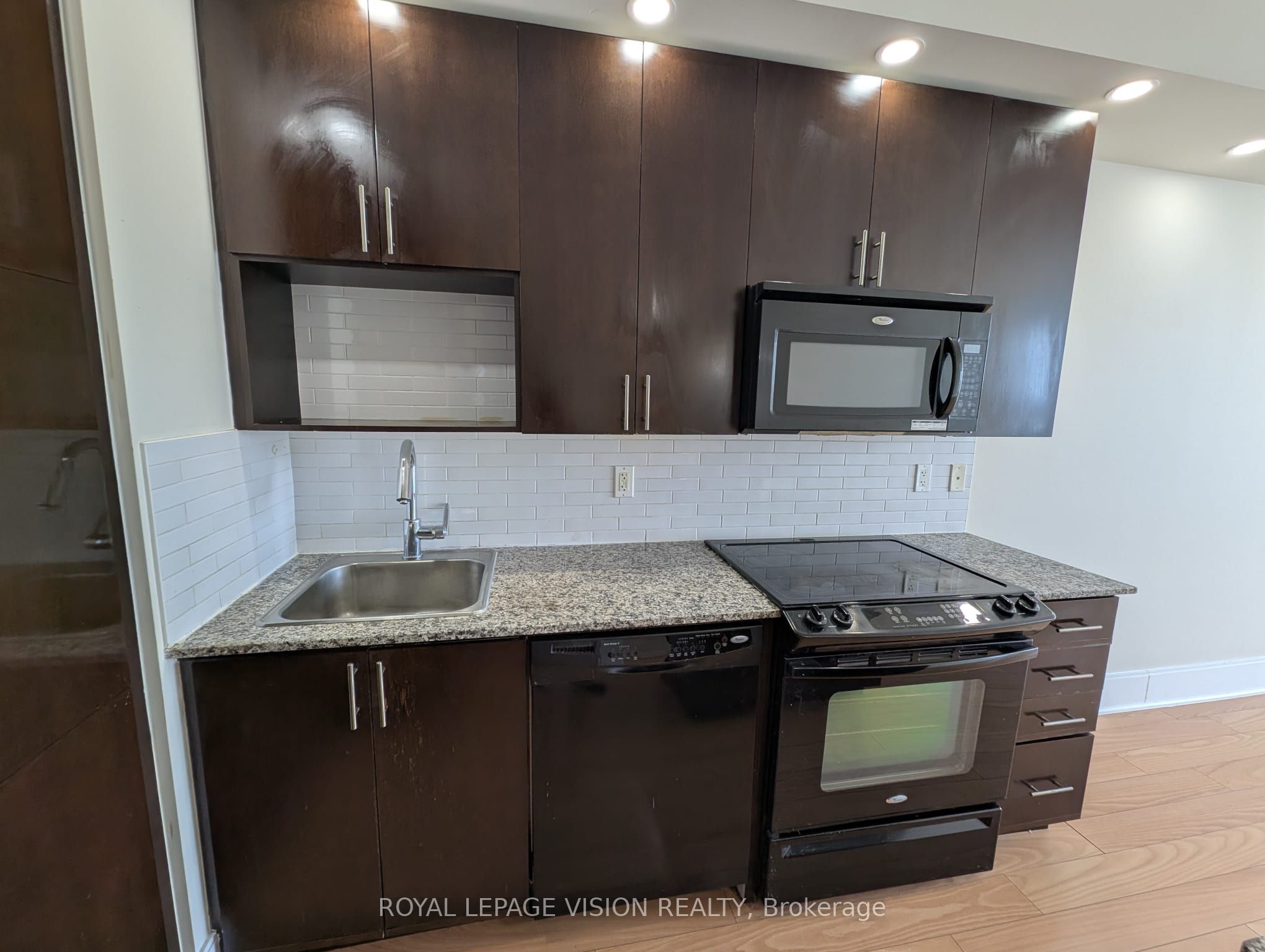 Additional image 5 of 1906-181 Wynford Drive, Toronto, ON, M3C 0C6