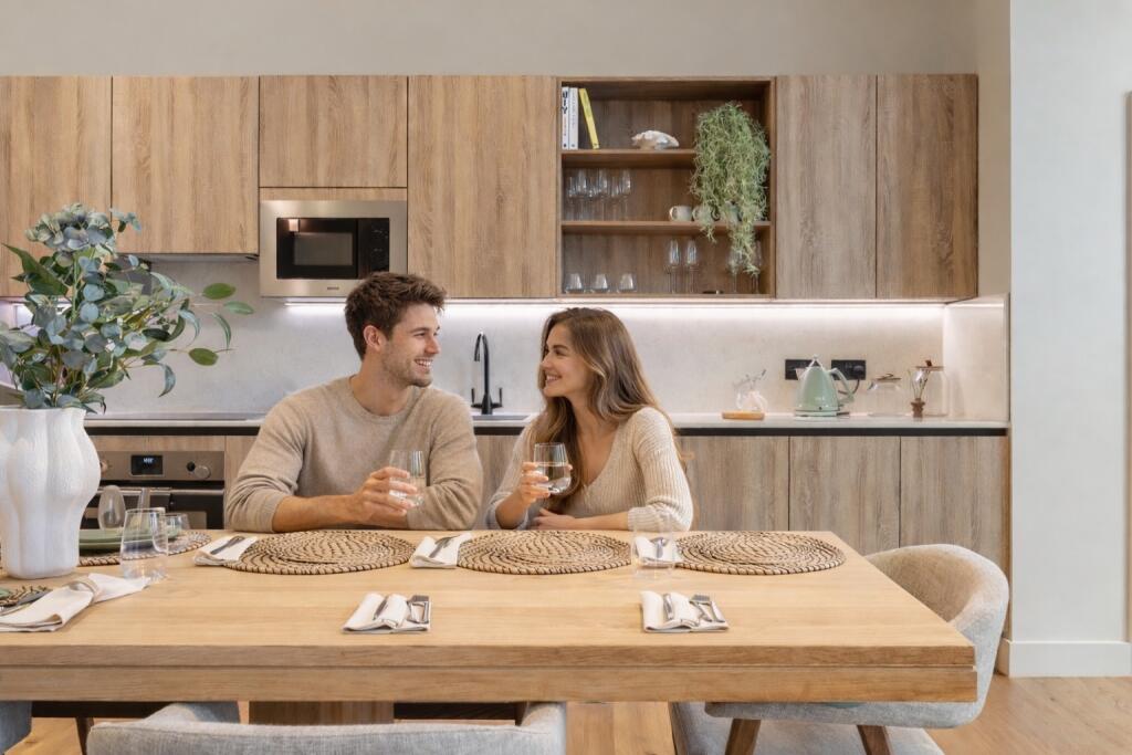 Additional image 32 of Ryland Street, Birmingham, B15