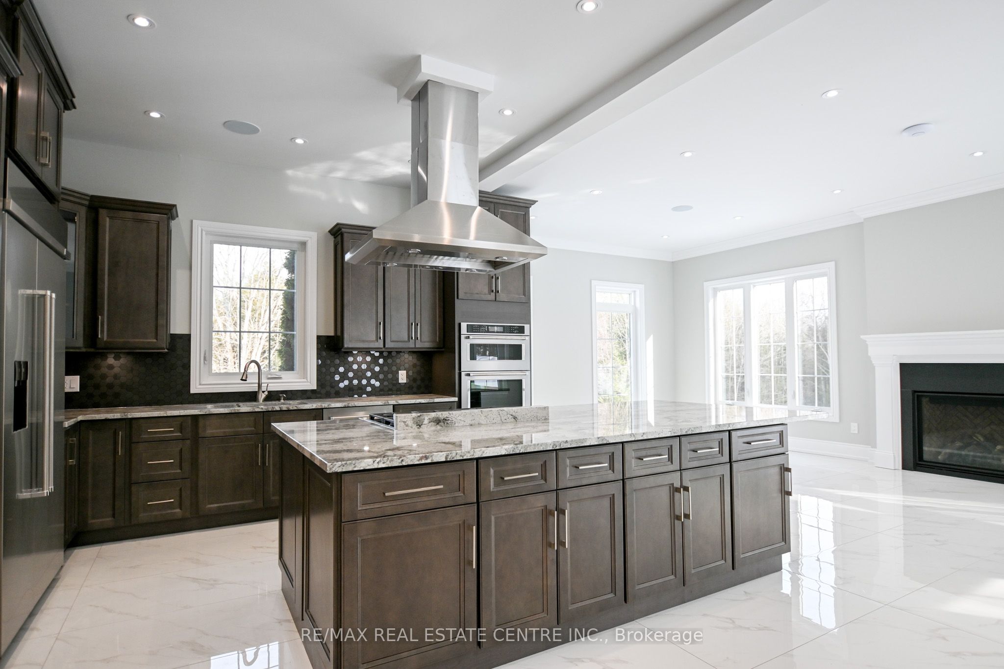 Additional image 3 of 12 Flaherty Lane, Caledon, ON, L7K 2P3