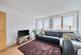 Additional image 3 of Albemarle Road, Lait House, BR3