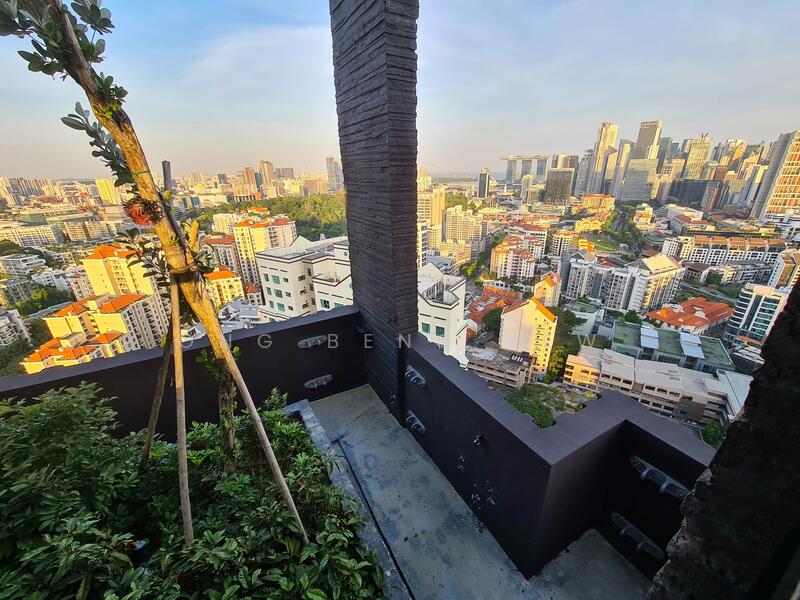 Additional image 9 of 10 Martin Place