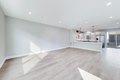 Additional image 4 of 5424 Old Orchard Rd, Skokie, IL, 60077