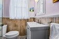 Additional image 24 of 529 Overbrook Rd, Baltimore, MD, 21212