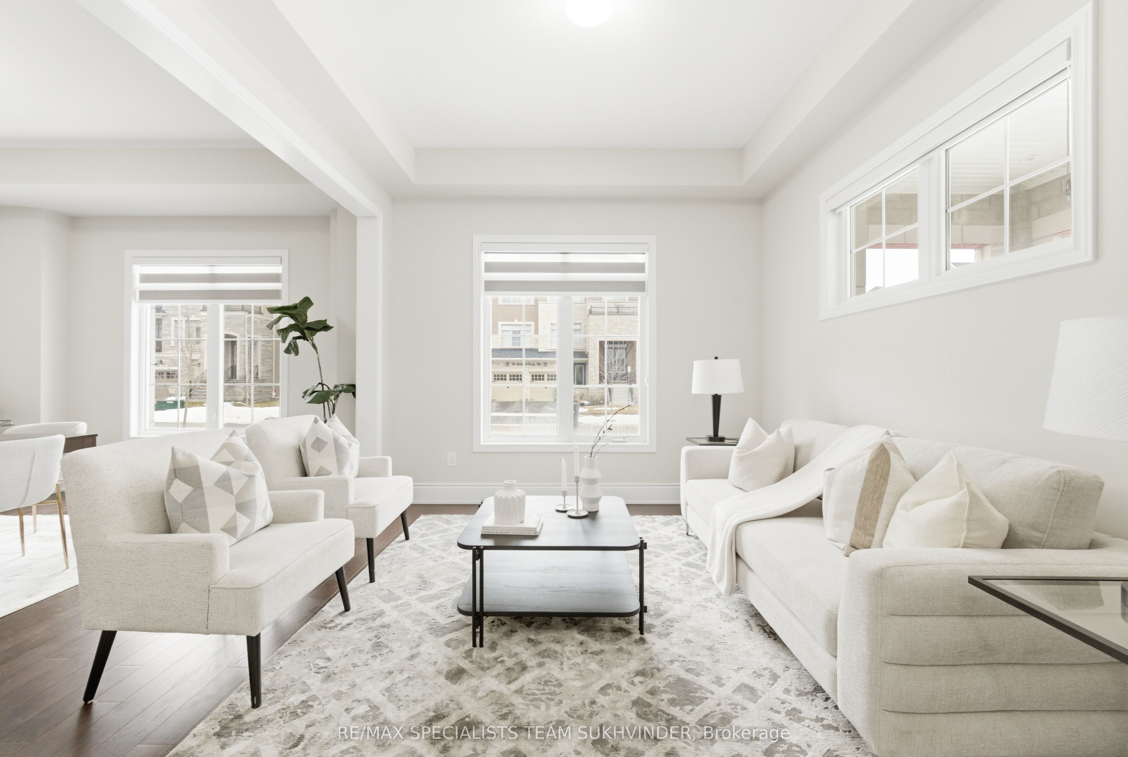 Additional image 4 of 73 Arthur Griffin Crescent, Caledon, ON, L7C 4G1