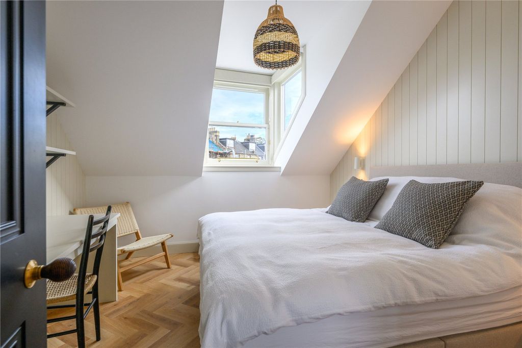 Additional image 7 of 1 bed flat for saleCity Road, St. Andrews, Fife KY16
