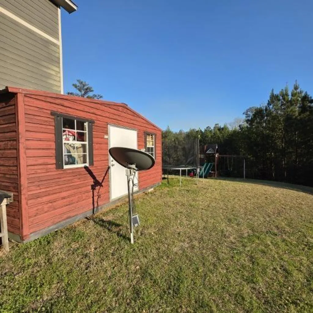 Additional image 47 of 89 Lee Road 2195, Phenix City, AL 36870