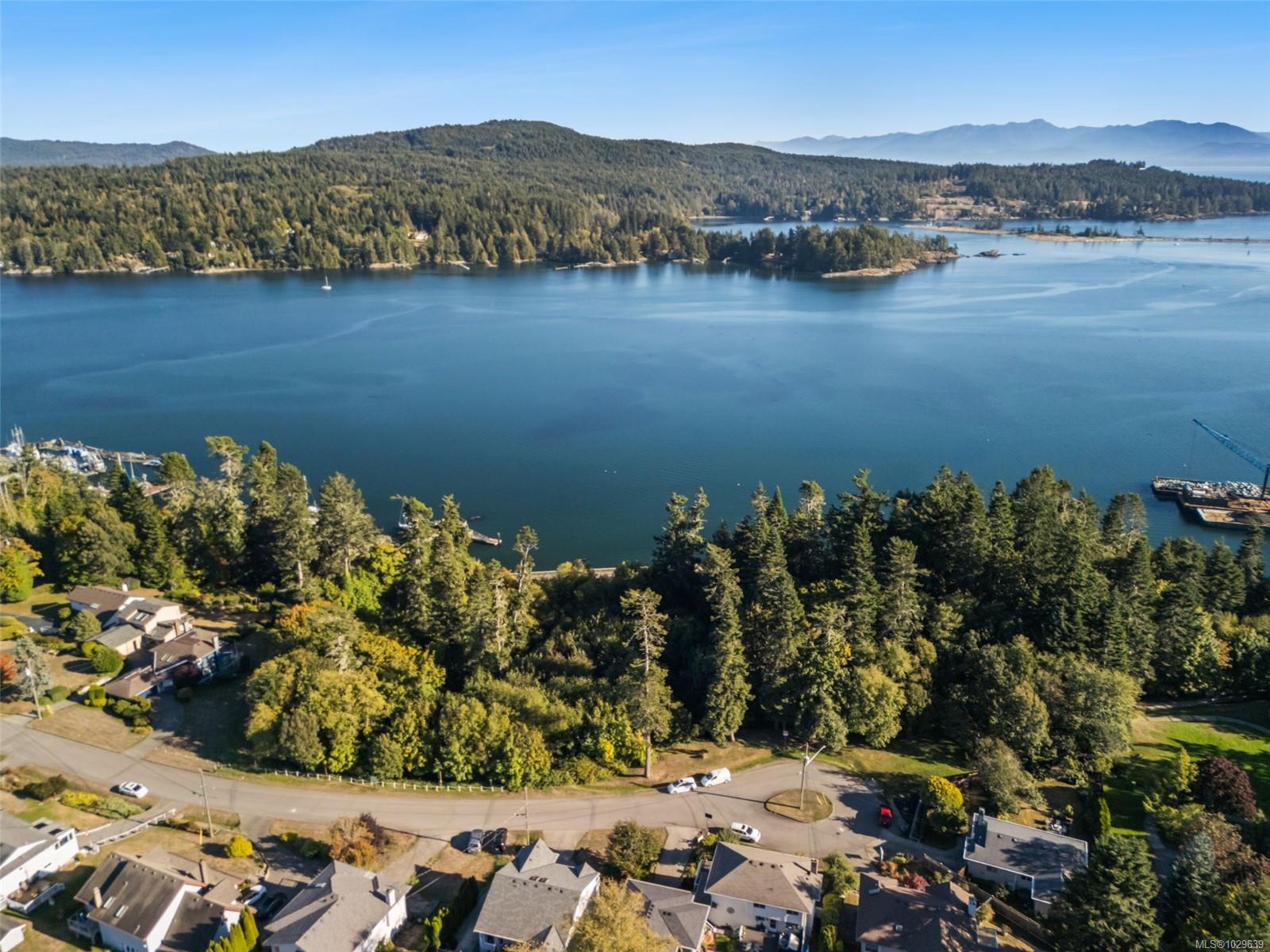 Additional image 3 of 6755 Horne Road, Sooke, BC, V9Z 1H9