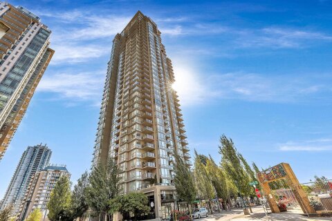 Additional image 9 of 2602-2980 Atlantic Avenue, Coquitlam, BC, V3B 0G2