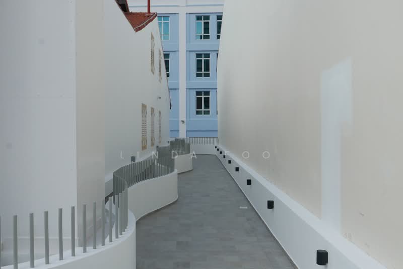 Additional image 10 of 14 Dickson Road (5-Bedroom Shophouse for Rent)