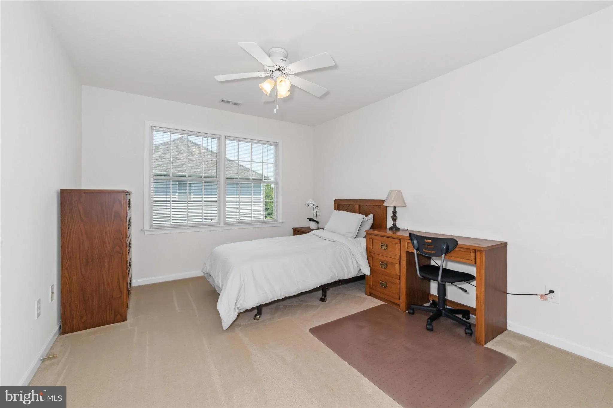 Additional image 86 of 915 Mather Drive, Bear, DE 19701