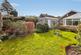 Additional image 24 of Mill Hill Lane, Burton-On-Trent DE15