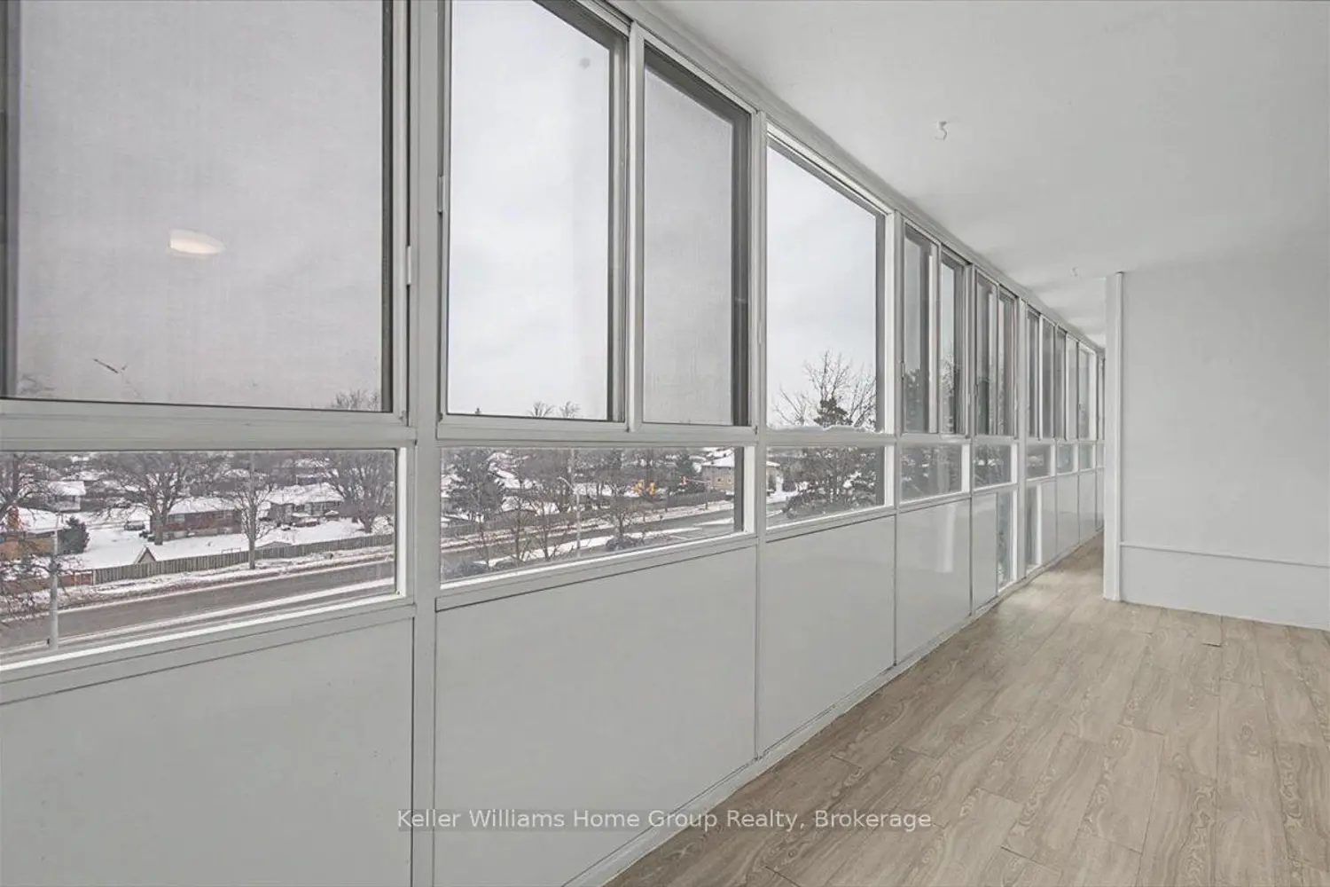 Additional image 9 of 24 Midland Drive 509