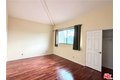 Additional image 9 of 10740 National Blvd, Los Angeles, CA, 90064
