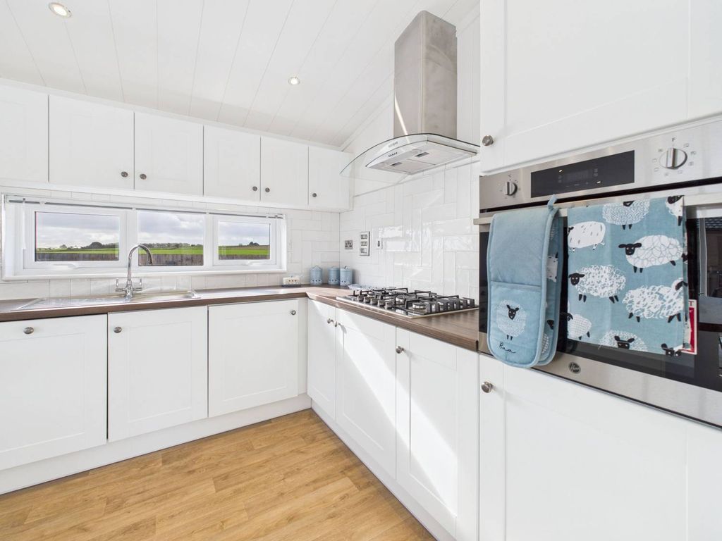 Additional image 8 of 2 bed lodge for saleCoast Road, Bacton, Norwich NR12