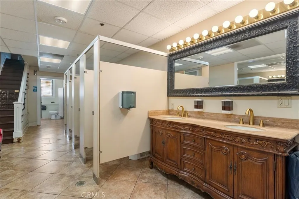 Additional image 56 of 917 W Whittier, Montebello, CA 90640