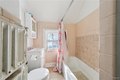 Additional image 41 of 91 Mayer Ave, Buffalo, NY, 14207