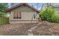 Additional image 32 of 4338 SW Willow St, Seattle, WA, 98136