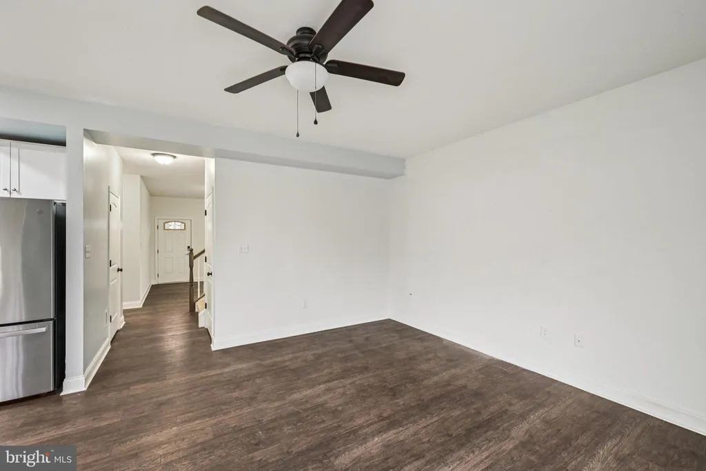 Additional image 12 of 5 Bethel Street, Wilmington, DE 19803