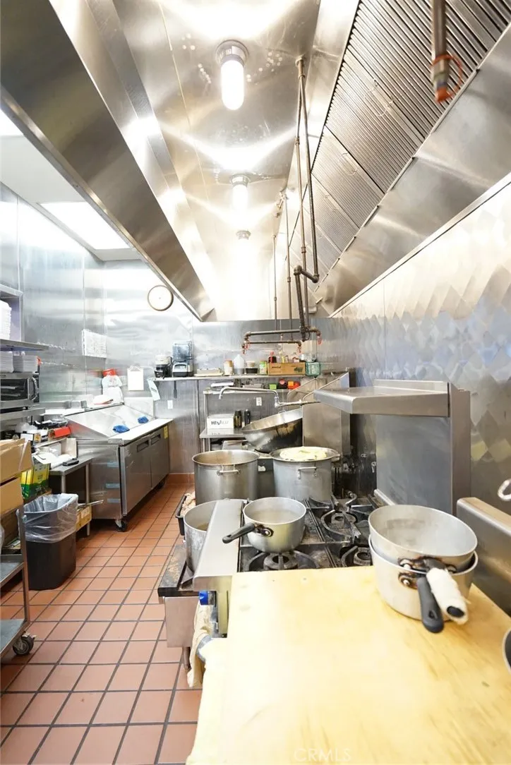 Additional image 31 of 18268 Gale Avenue Unit A, City Of Industry, CA 91748