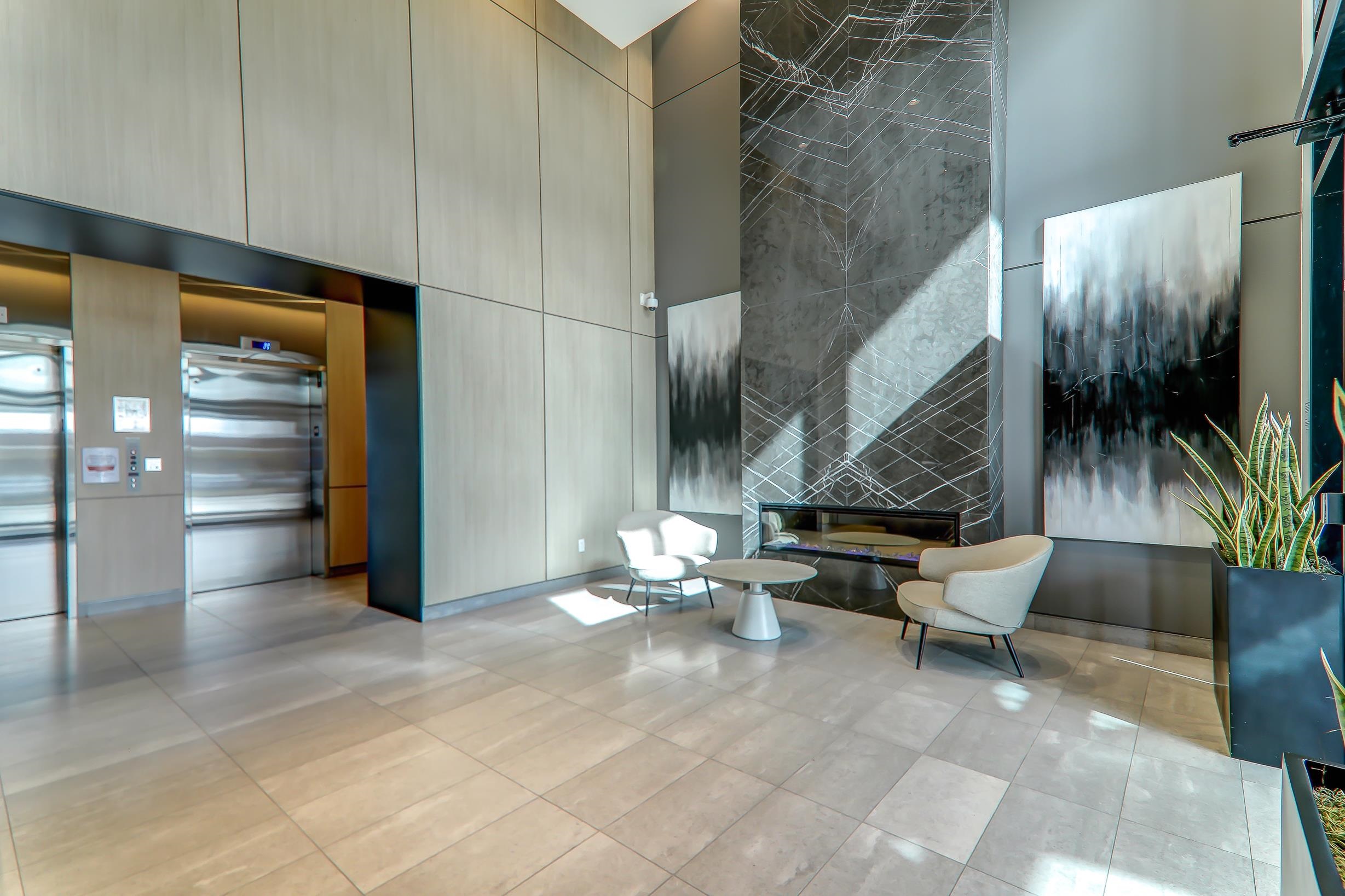 Additional image 4 of 2202-1045 Austin Avenue, Coquitlam, BC, V3K 0G9