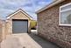Additional image 7 of Cedar Close, Chard, Somerset TA20