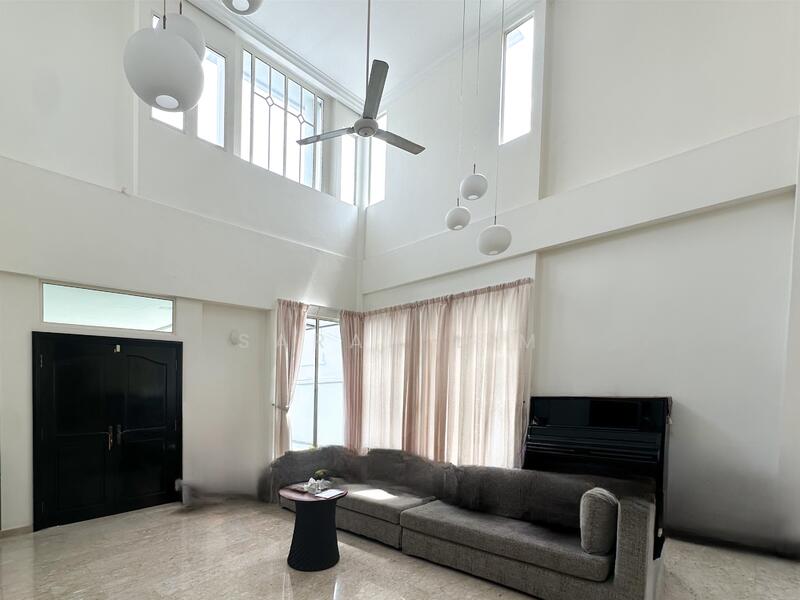 Additional image 2 of Gerald Crescent