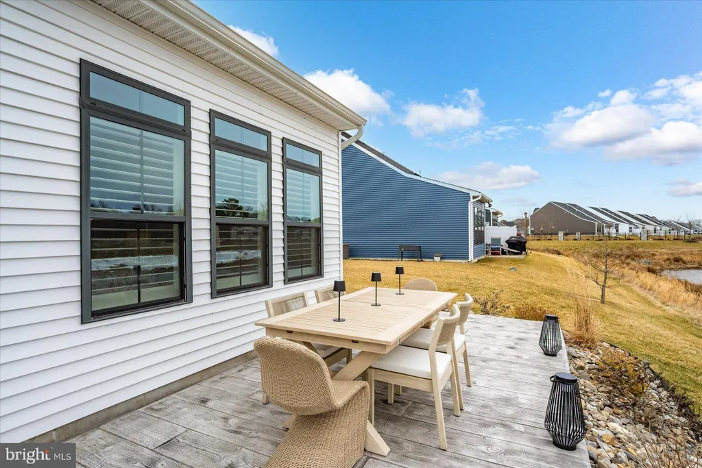 Additional image 82 of 23147 Corsair Drive, Selbyville, DE 19975