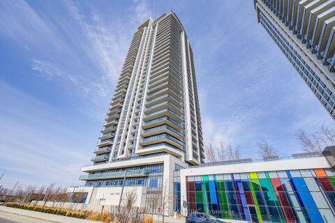 Additional image 8 of 1101-12 Gandhi Lane, Markham, ON, L3T 0G8