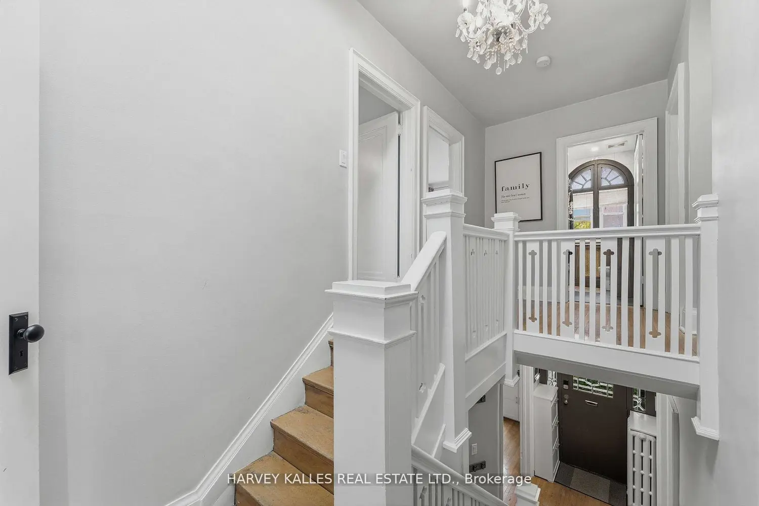 Additional image 2 of 202 Dinnick Crescent