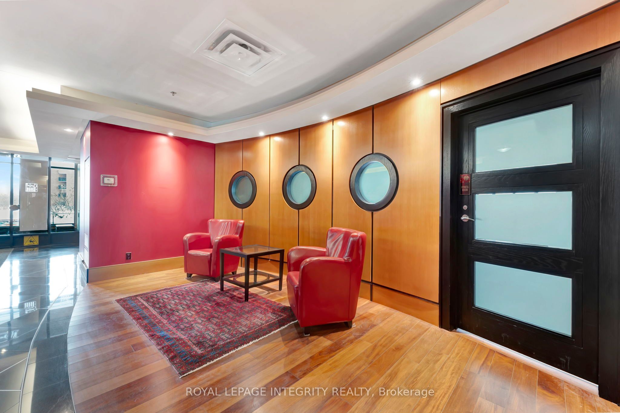 Additional image 6 of 1003-75 Cleary Avenue E, Ottawa, ON, K2A 1R8