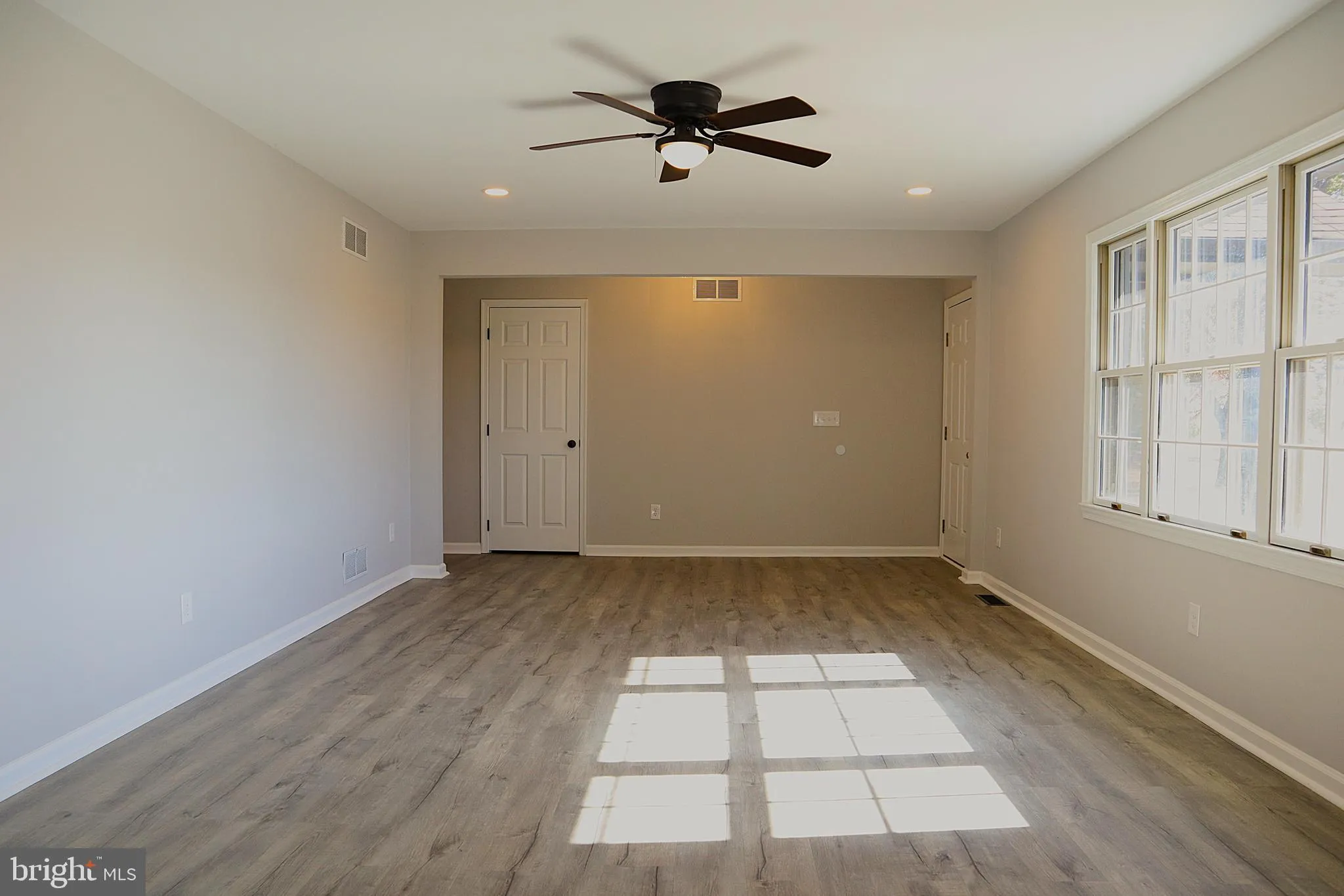 Additional image 90 of 1127 Roesville Road, Felton, DE 19943