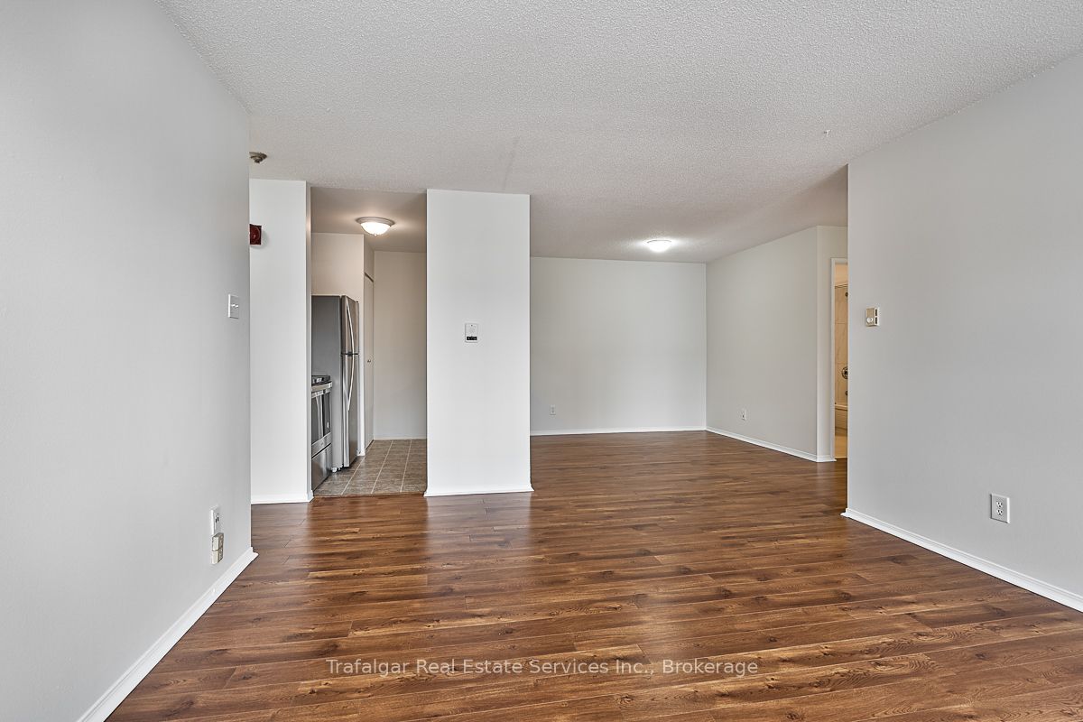 Additional image 6 of 221-1450 Glen Abbey Gate, Oakville, ON, L6M 2V7