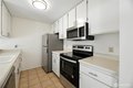 Additional image 9 of 4404 146th Pl NE Apt N16, Bellevue, WA, 98007