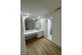 Additional image 29 of 19100 Annapolis Way, Gaithersburg, MD, 20886