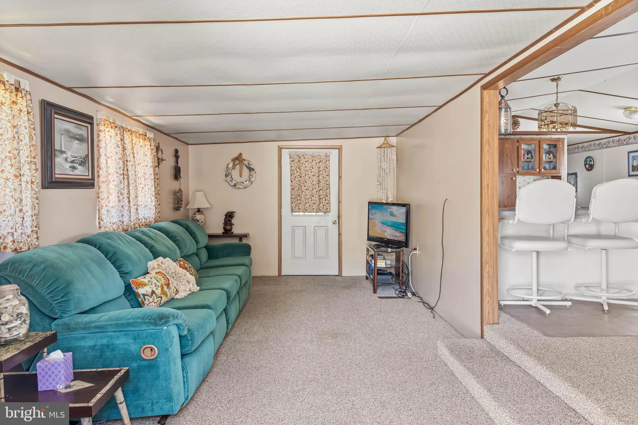 Additional image 47 of 35456 Pine Drive, Millsboro, DE 19966