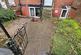 Additional image 25 of Norman Grove, Kirkstall, Leeds, LS5 3JH