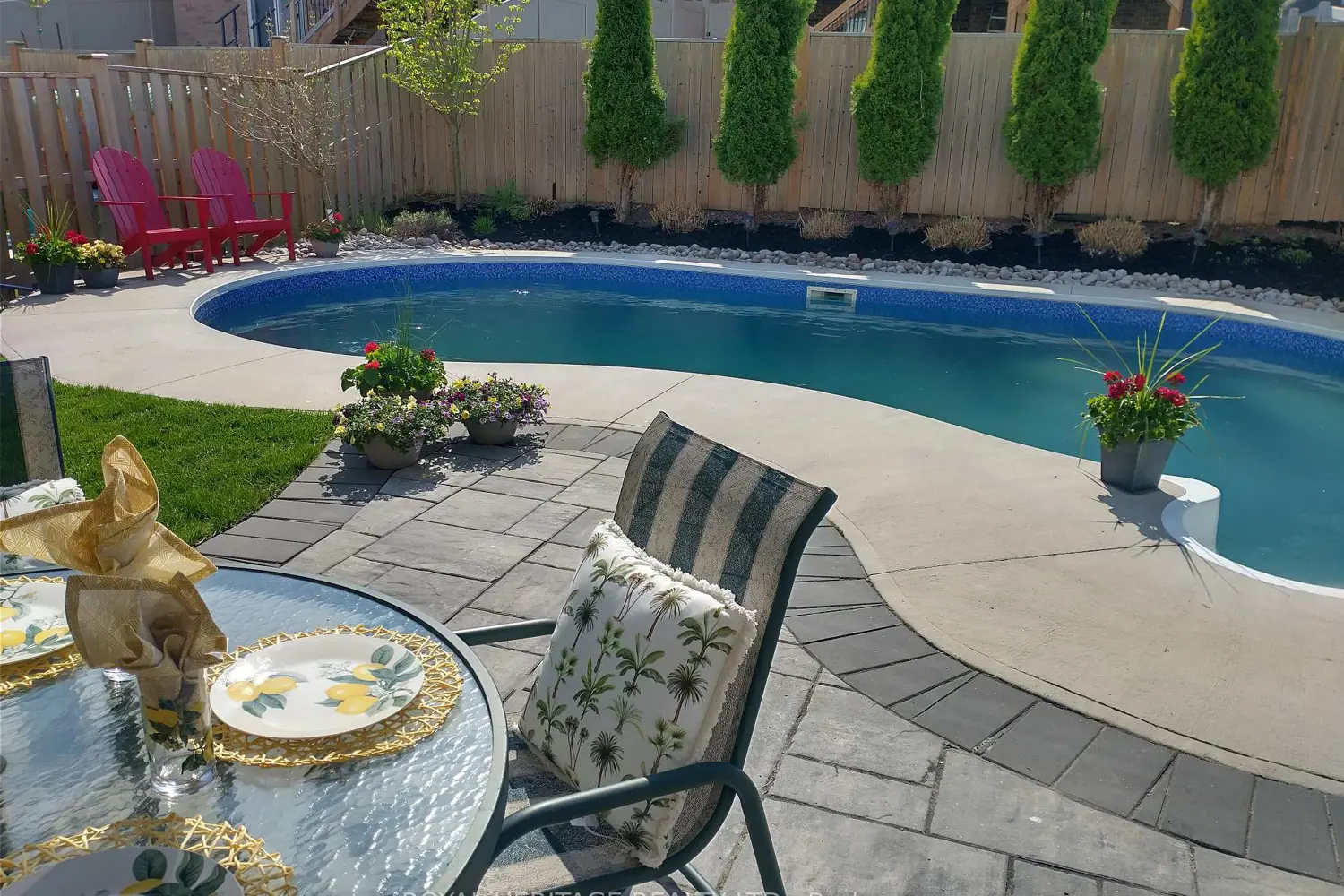 Additional image 16 of 3074 Emperor Drive