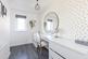 Additional image 18 of 6 Ostler Loan, Newcraighall, EH21 8RF