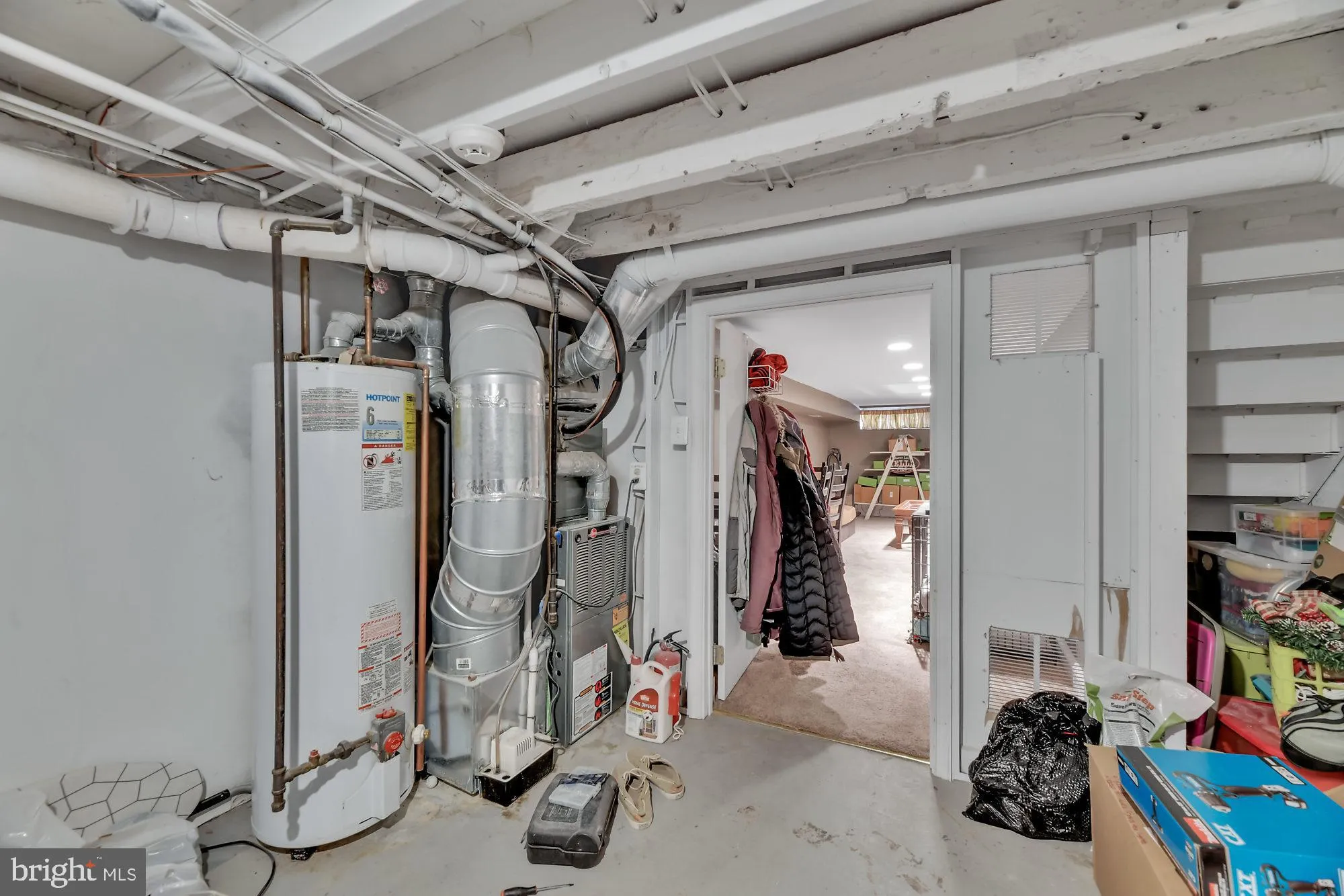 Additional image 44 of Address Not Available from Listing Broker, Baltimore, MD 21224