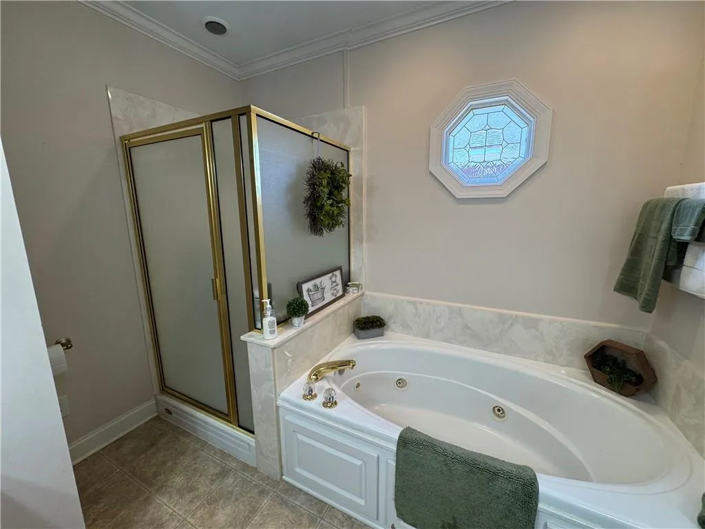 Additional image 29 of 1600 Autumn Leaf Lane Unit A, Phenix City, AL 36867