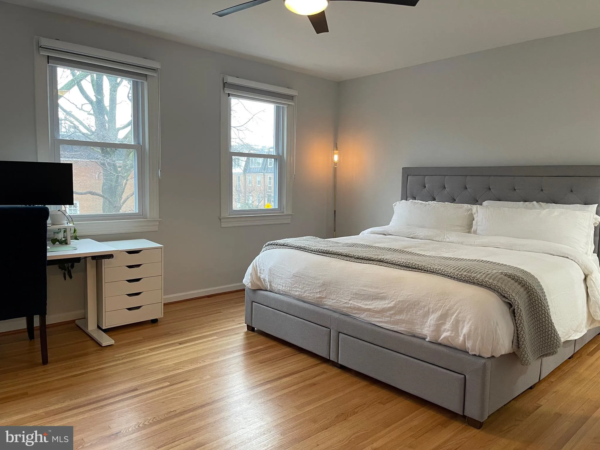 Additional image 153 of 519 G Street SW, Washington, DC 20024