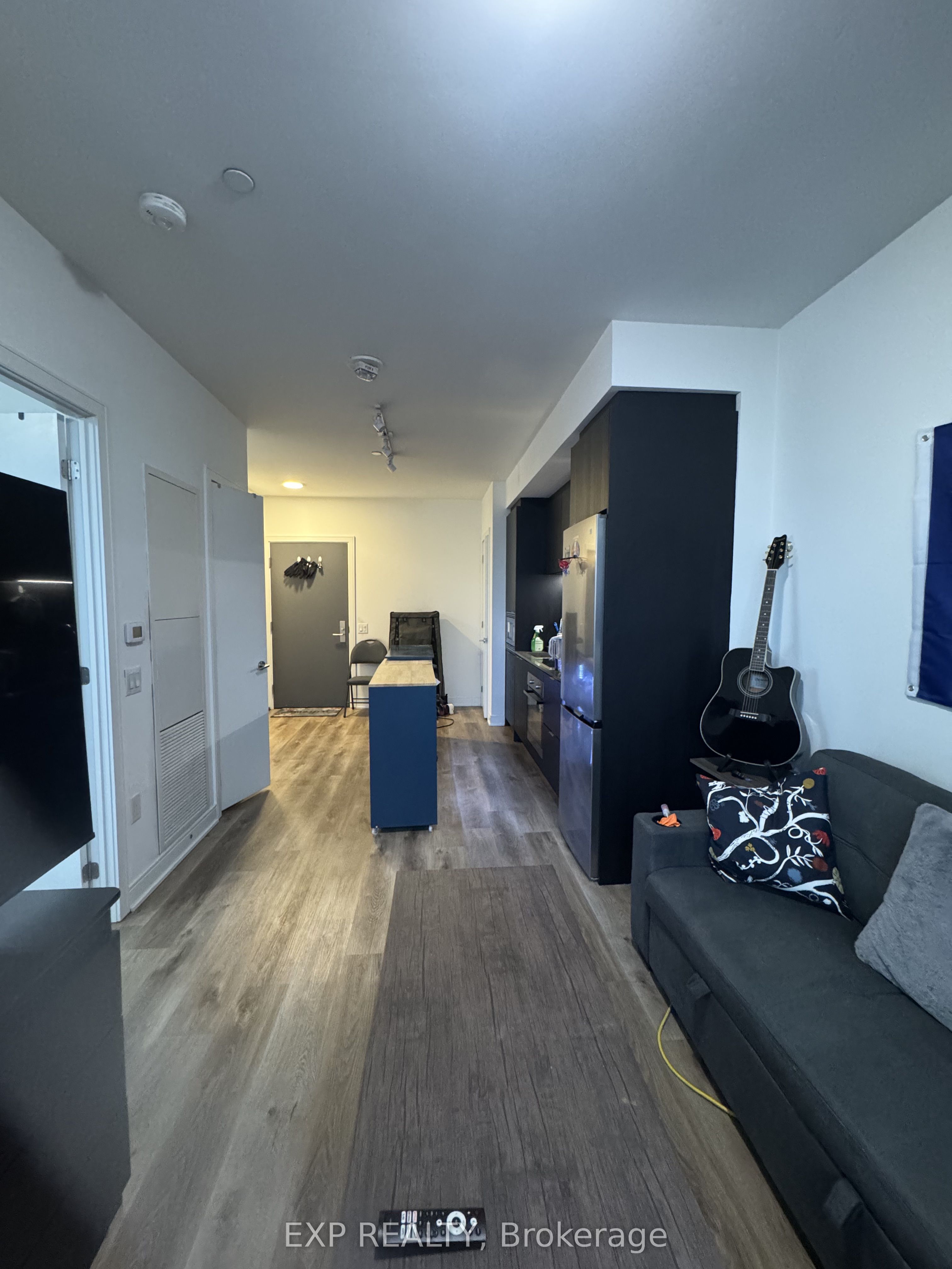 Additional image 4 of 720-86 Dundas Street E, Mississauga, ON, L5A 1W4