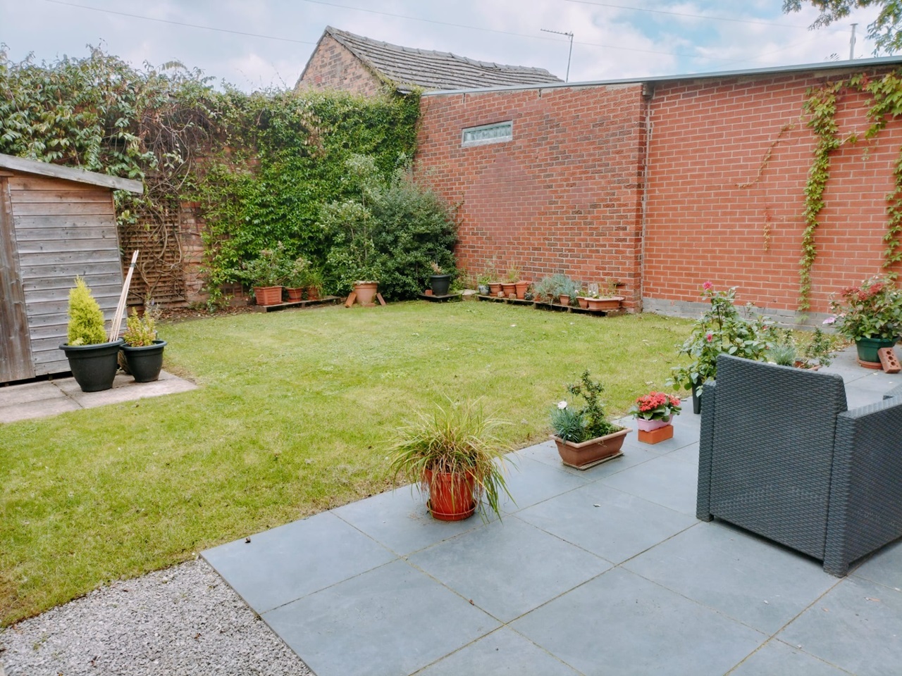Additional image 10 of 2 Bed Flat, Vincent Avenue, M21, N1 7GU