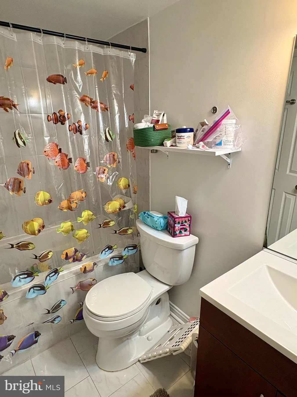 Additional image 30 of 1011 8th Street NE, Washington, DC 20002
