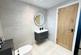 Additional image 12 of Willow Close, Thornaby, Stockton-On-Tees